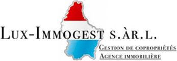 Lux-Immogest S.àr.l.