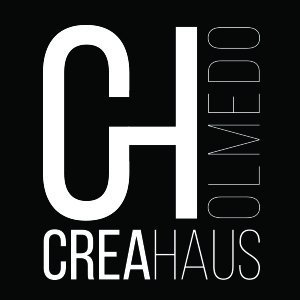 CREAHAUS