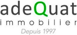 adeQuat Immobilier Luxembourg