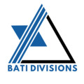 Bati Divisions