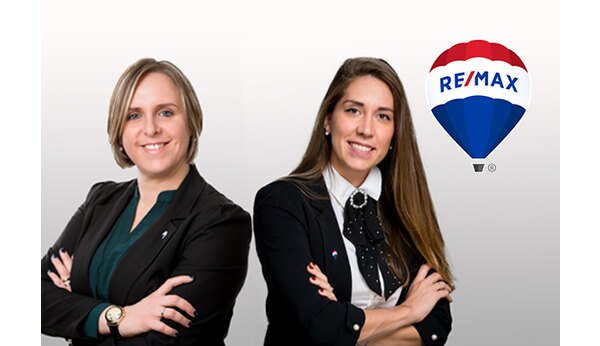 RE/MAX