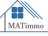 MATimmo
