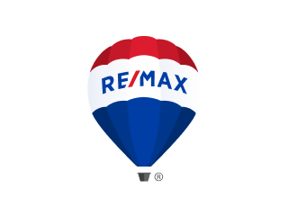 Remax One