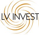 LV Invest