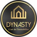 Dynasty L'art de l'immobilier