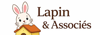 Lapin & Associés