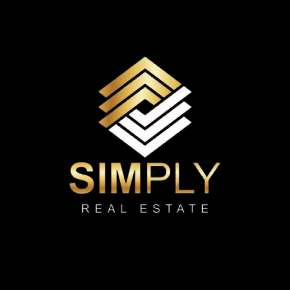 SIMPLY REAL ESTATE