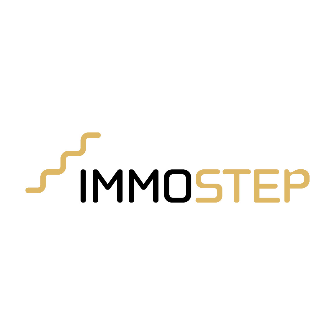Immostep sarl