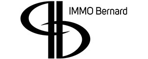 IMMO Bernard