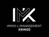 Immo & Management Krings