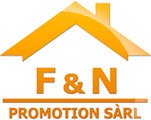F & N Promotion Sàrl