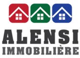 ALENSI IMMOBILIERE Sàrl