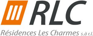 Résidences Les Charmes Sàrl