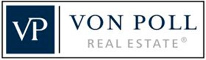 Von Poll Real Estate