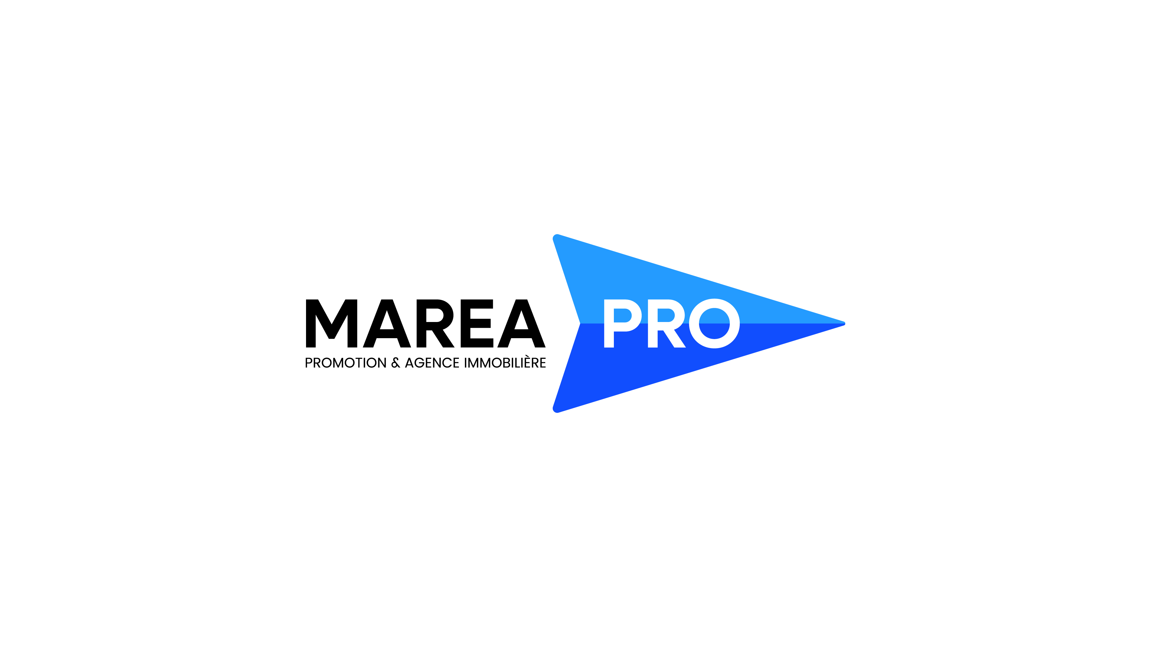 Marea Pro