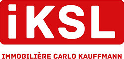 iKSL S.à.r.l