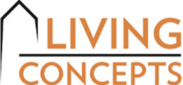 LIVING CONCEPTS