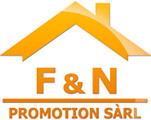 F & N Promotion Sàrl