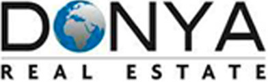 DONYA - Real Estate