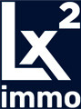 LX2 Immo