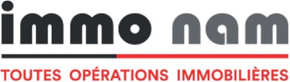 IMMO NAM S.A.R.L.