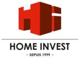 HOME INVEST Sàrl