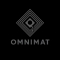 OMNIMAT