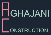 Aghajani Construction Sàrl