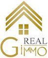 Real G Immo