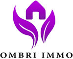 OMBRI IMMO