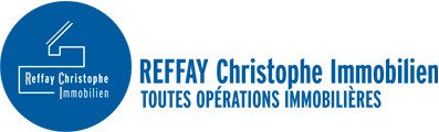 RCI – REFFAY Christophe Immobilien