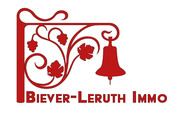 Biever Leruth Immo