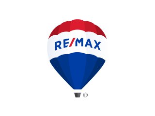 Remax One