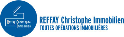 RCI – REFFAY Christophe Immobilien