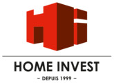 HOME INVEST Sàrl