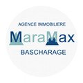 Agence Immobilière MARAMAX s.à r.l.