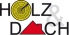Holz & Dach Lux S.ar.l