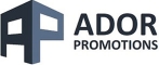 Ador Promotions SARL