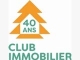Club Immobilier Sud