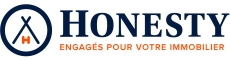 HONESTY Libramont-Arlon-Rochefort-Marche-Virton