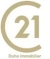 CENTURY 21 DUHO IMMOBILIER