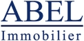 ABEL IMMOBILIER