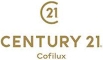 CENTURY 21 Cofilux Habay-Arlon