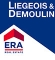 ERA Immobilière Liègeois et Demoulin