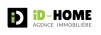 iD-Home sàrl
