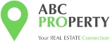 ABC Property Sàrl