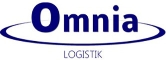 Omnia Logistik