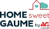 Home sweet Gaume