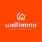 Wellimmo sprl