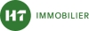 HT IMMOBILIER